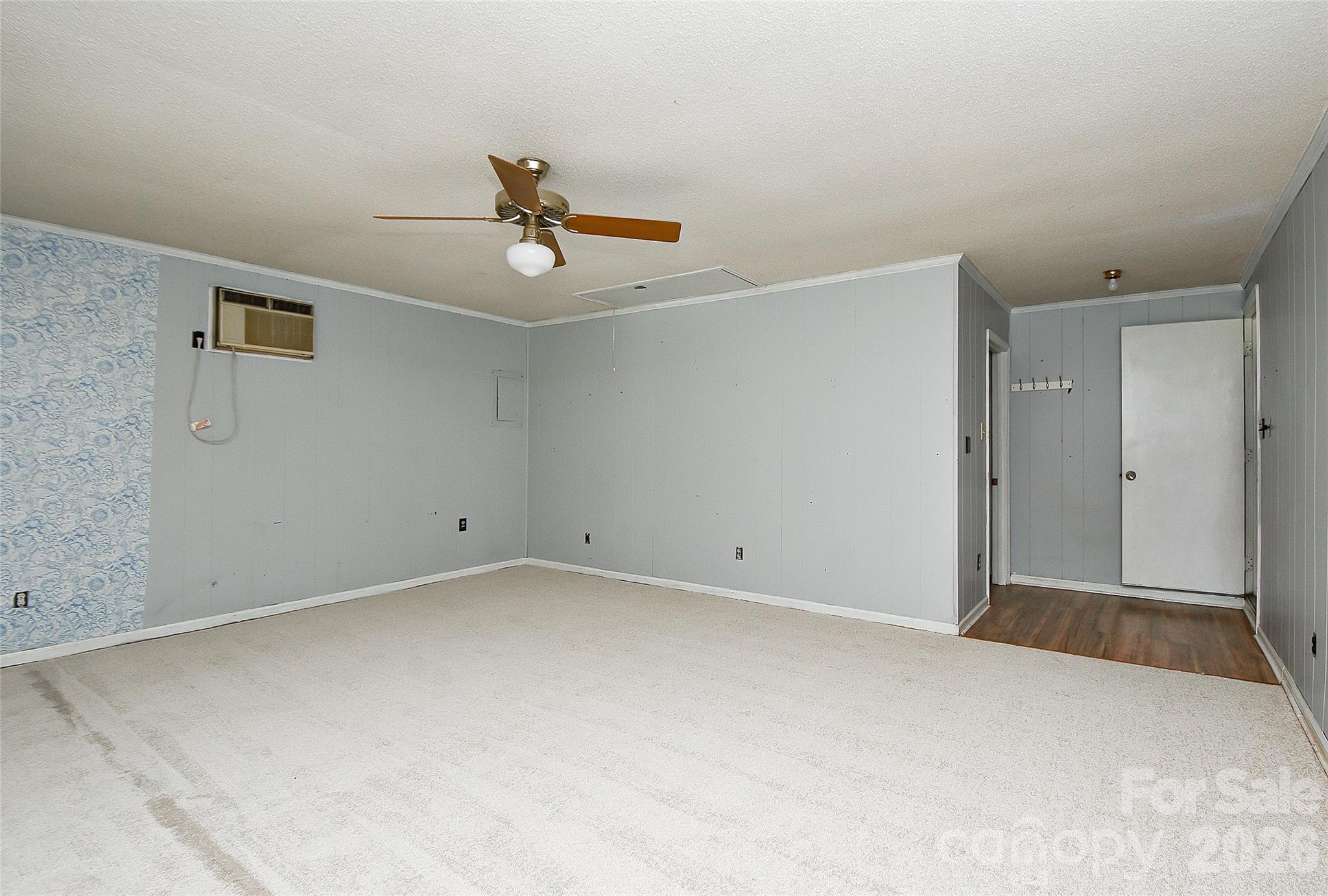 5900 Tillery Drive Property Photo 17
