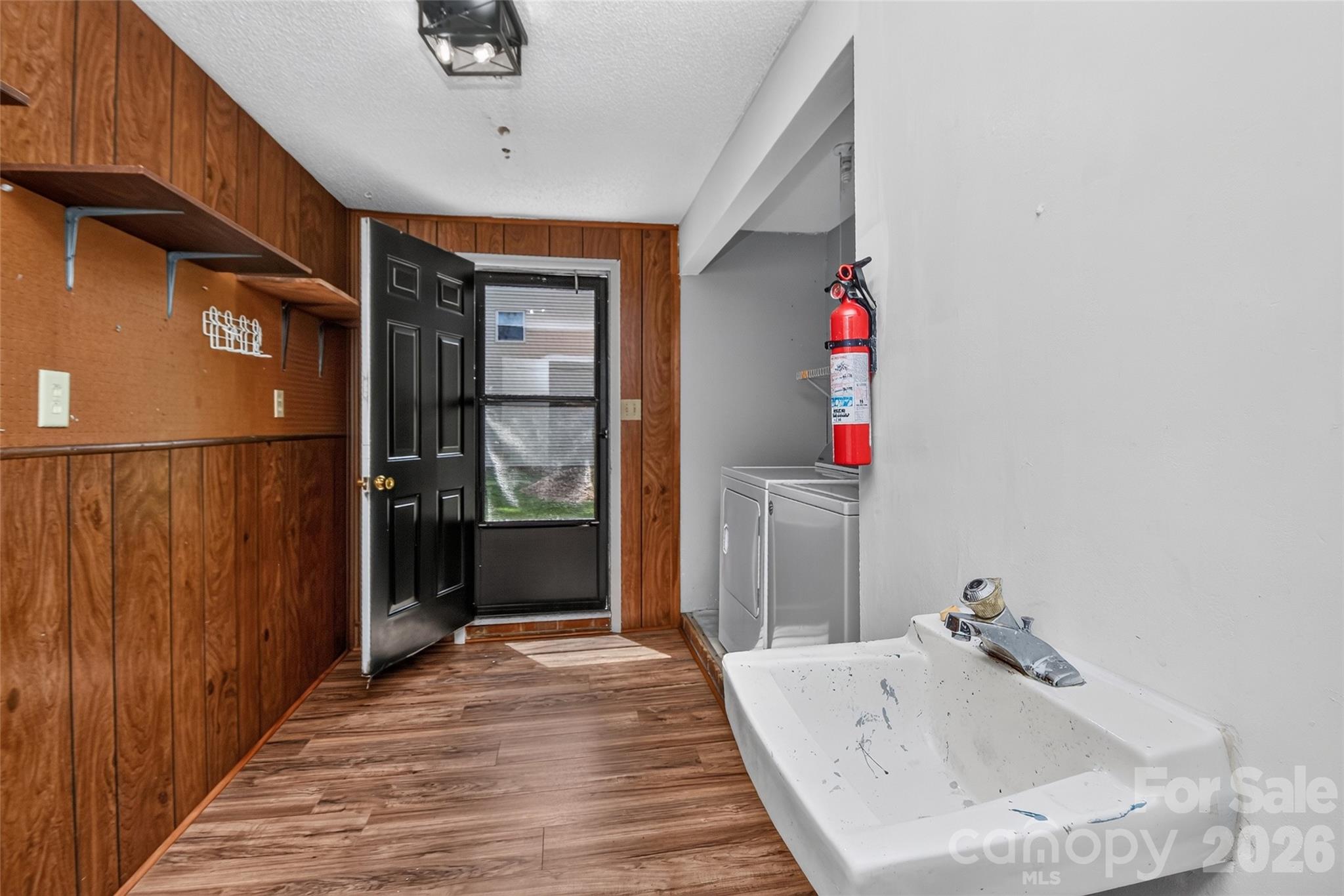 5900 Tillery Drive Property Photo 18
