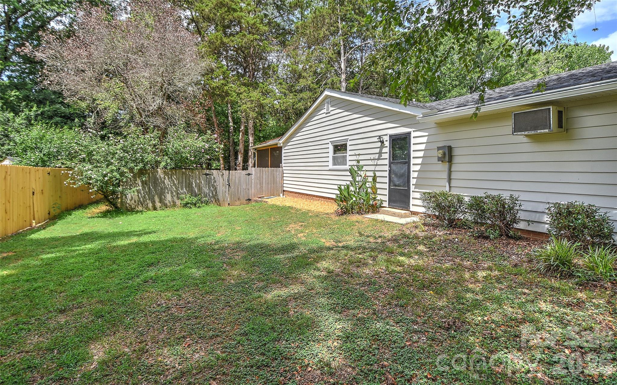 5900 Tillery Drive Property Photo 19