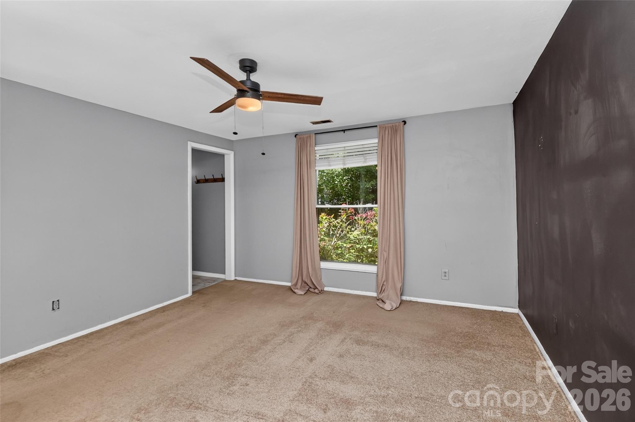 5900 Tillery Drive Property Photo 20