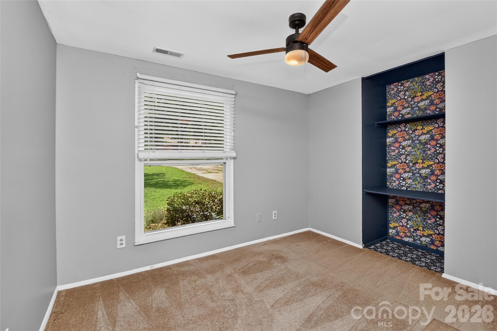 5900 Tillery Drive Property Photo 22