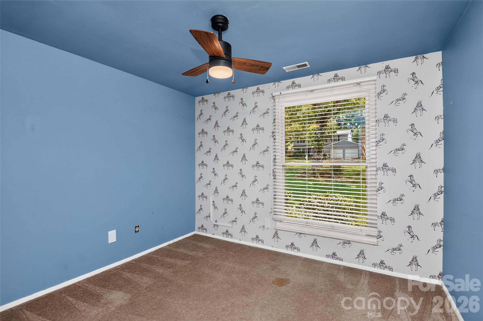 5900 Tillery Drive Property Photo 23