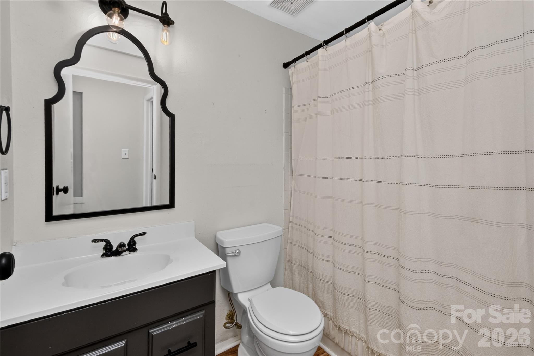 5900 Tillery Drive Property Photo 24