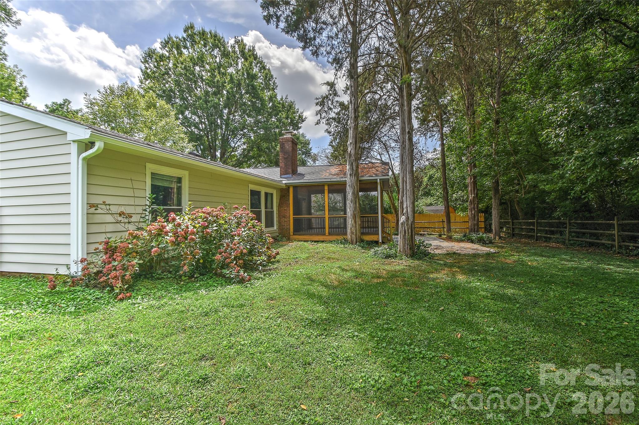 5900 Tillery Drive Property Photo 25
