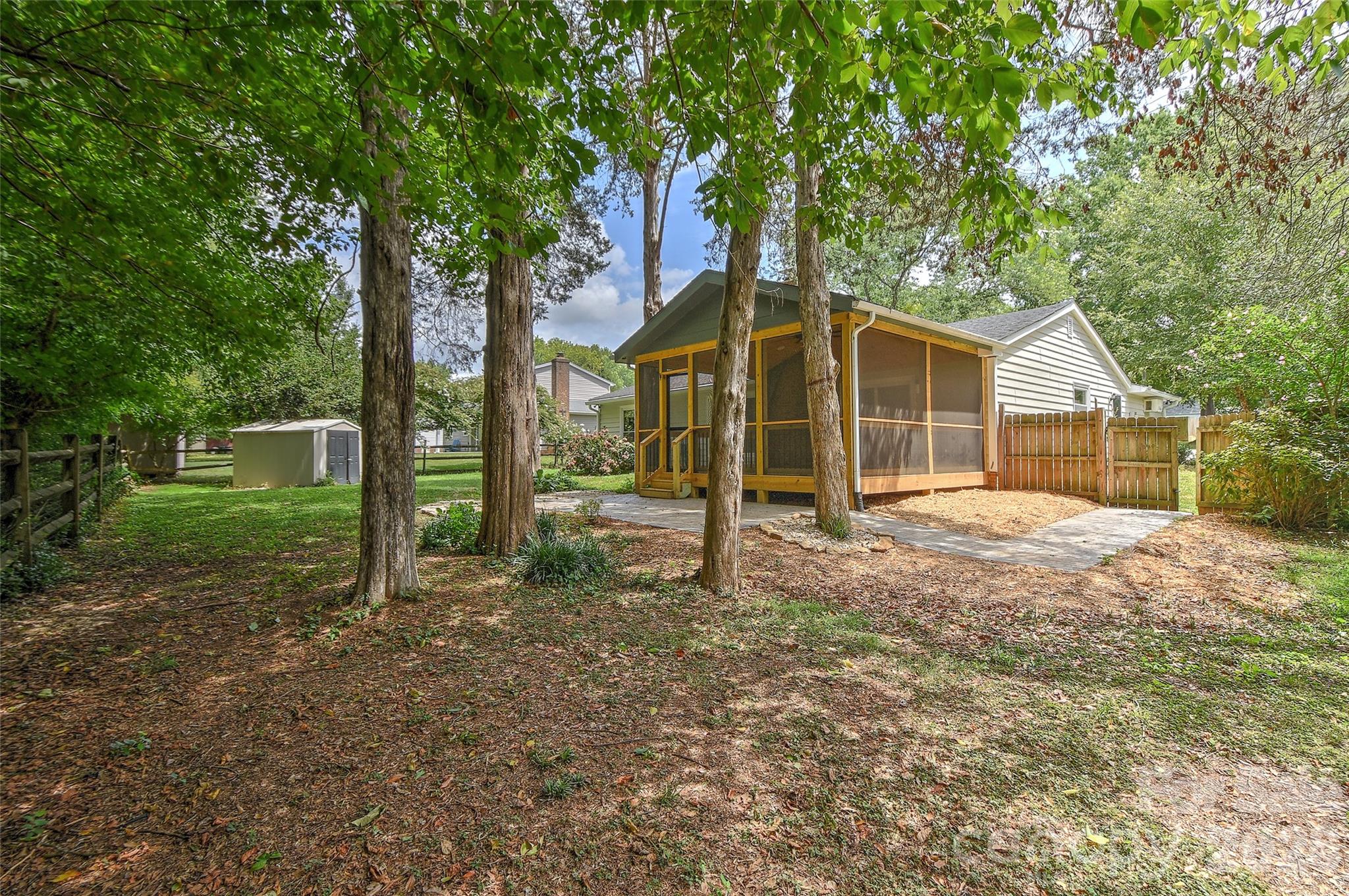 5900 Tillery Drive Property Photo 26