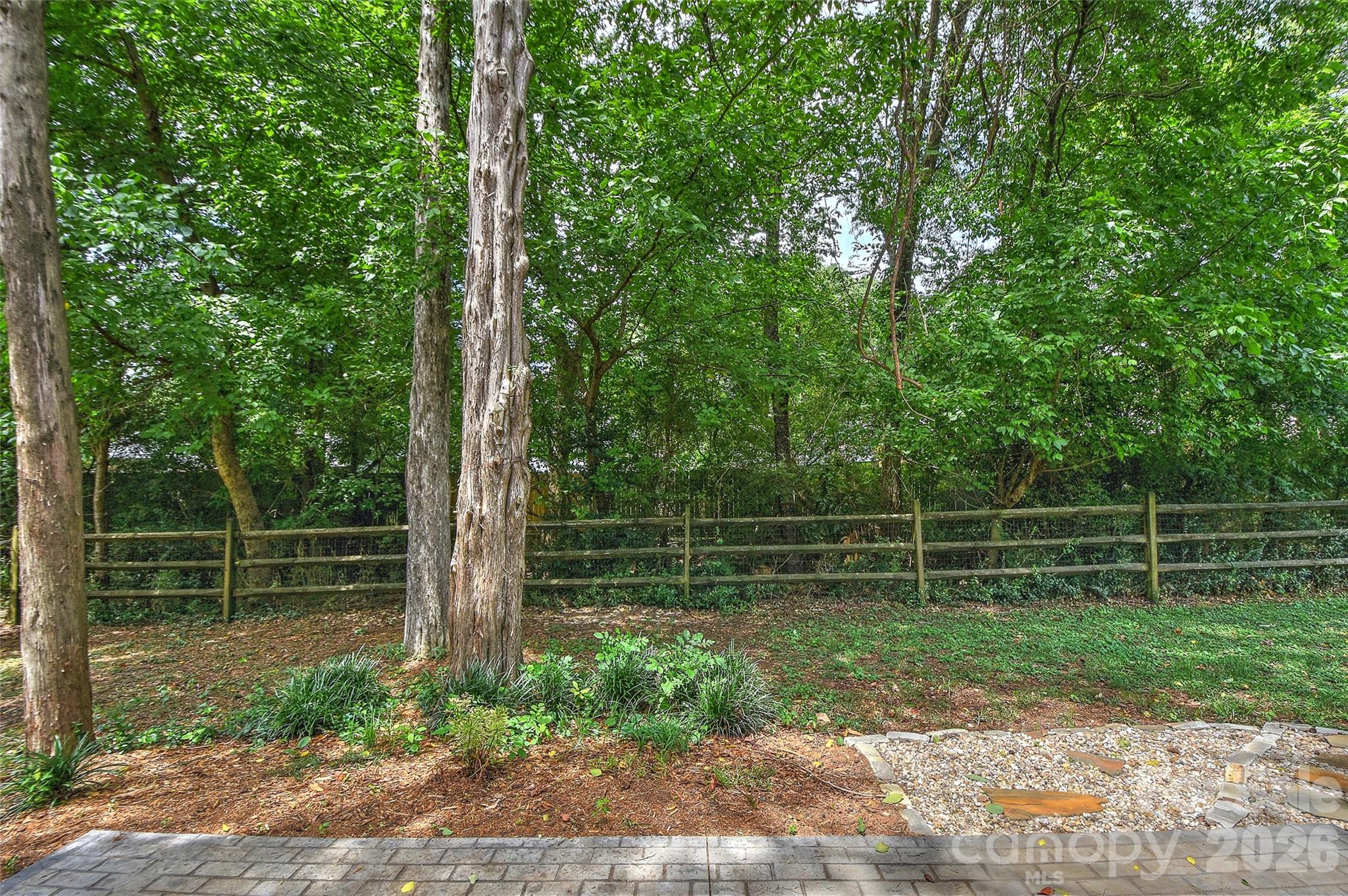 5900 Tillery Drive Property Photo 27