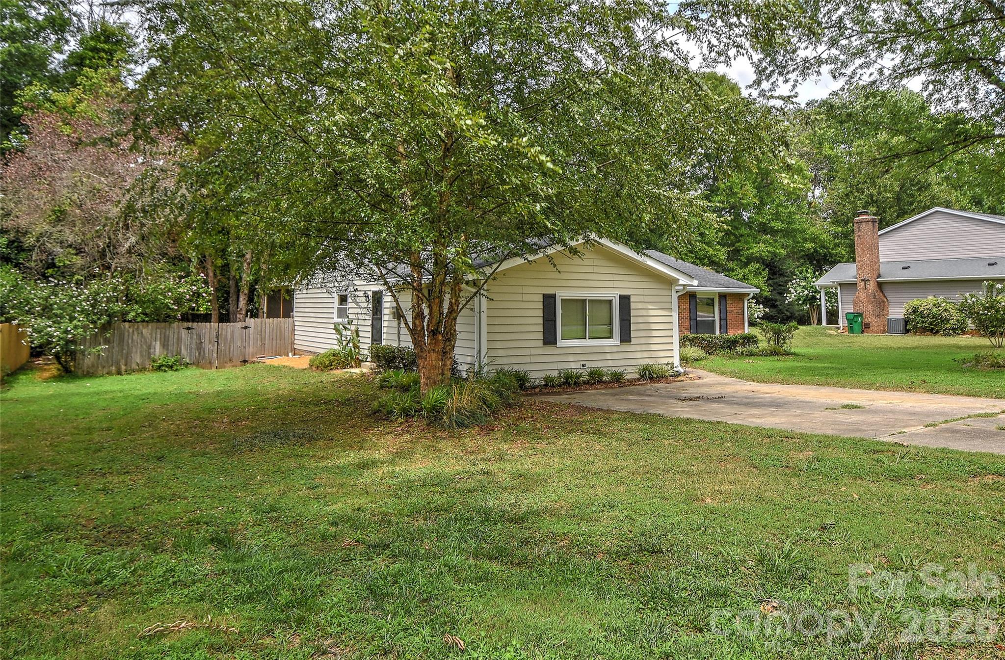5900 Tillery Drive Property Photo 28