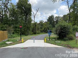 5900 Tillery Drive Property Photo 29