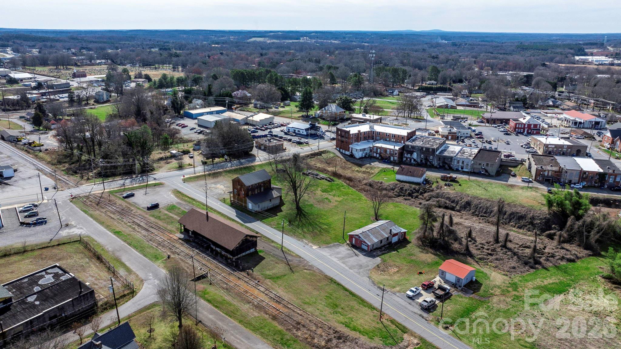 53 2nd Avenue Property Photo 1