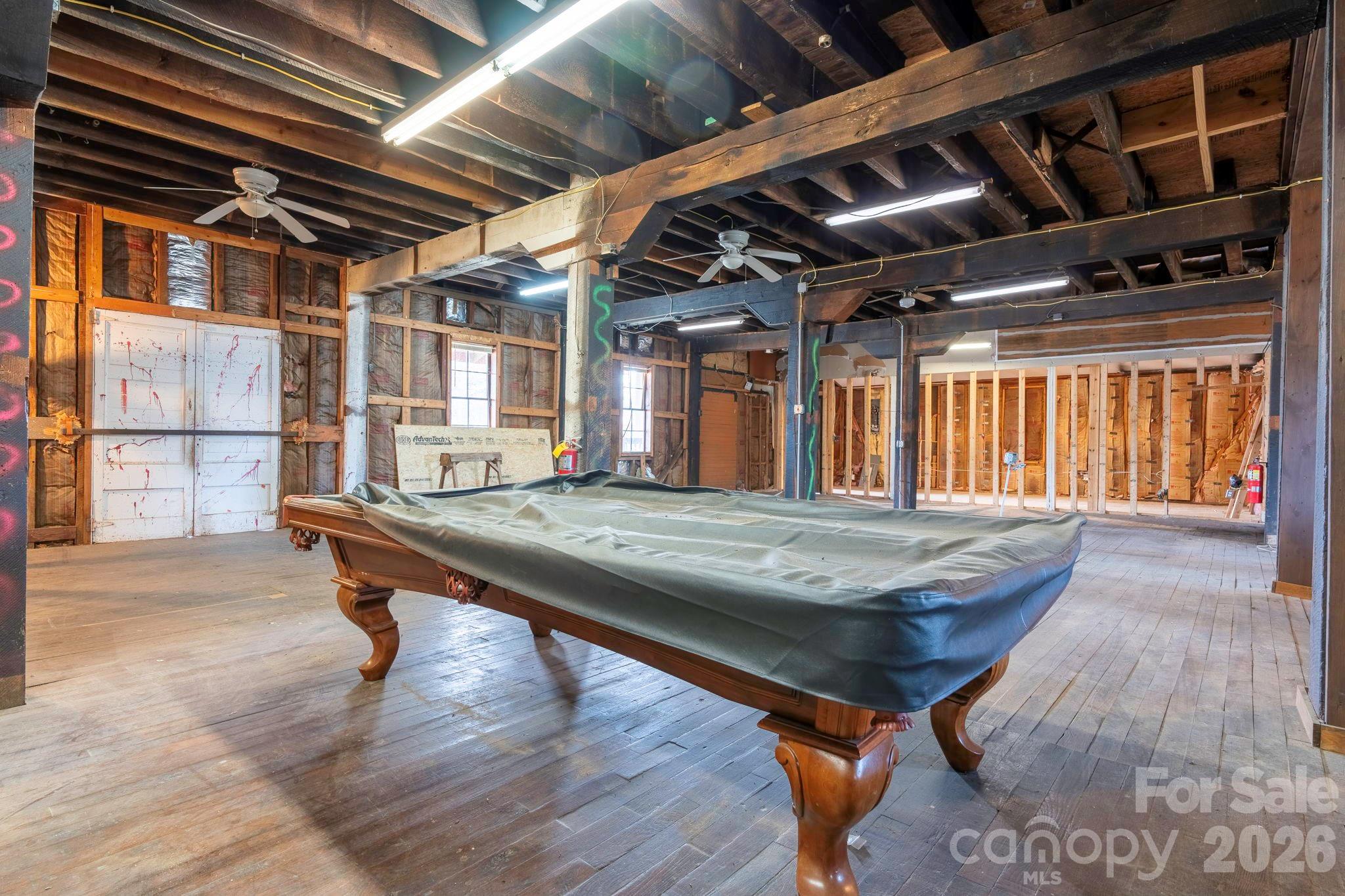53 2nd Avenue Property Photo 13