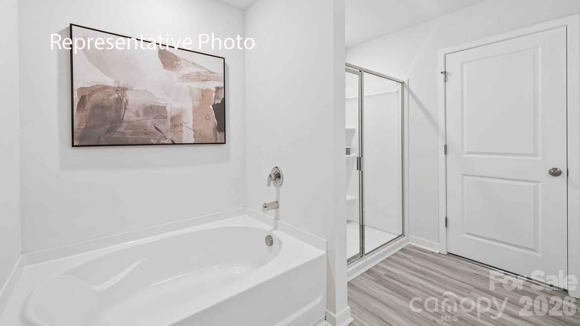 162 Maple Valley Street Property Photo 16