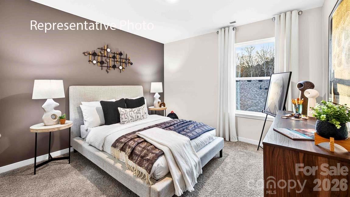 162 Maple Valley Street Property Photo 24