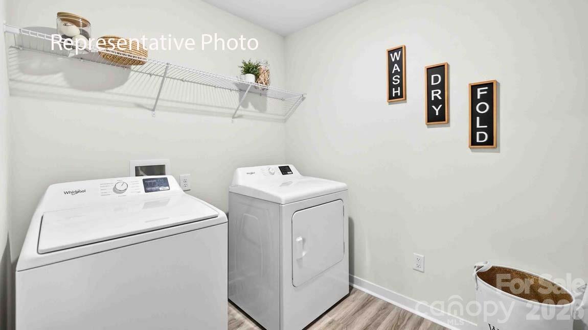 162 Maple Valley Street Property Photo 28