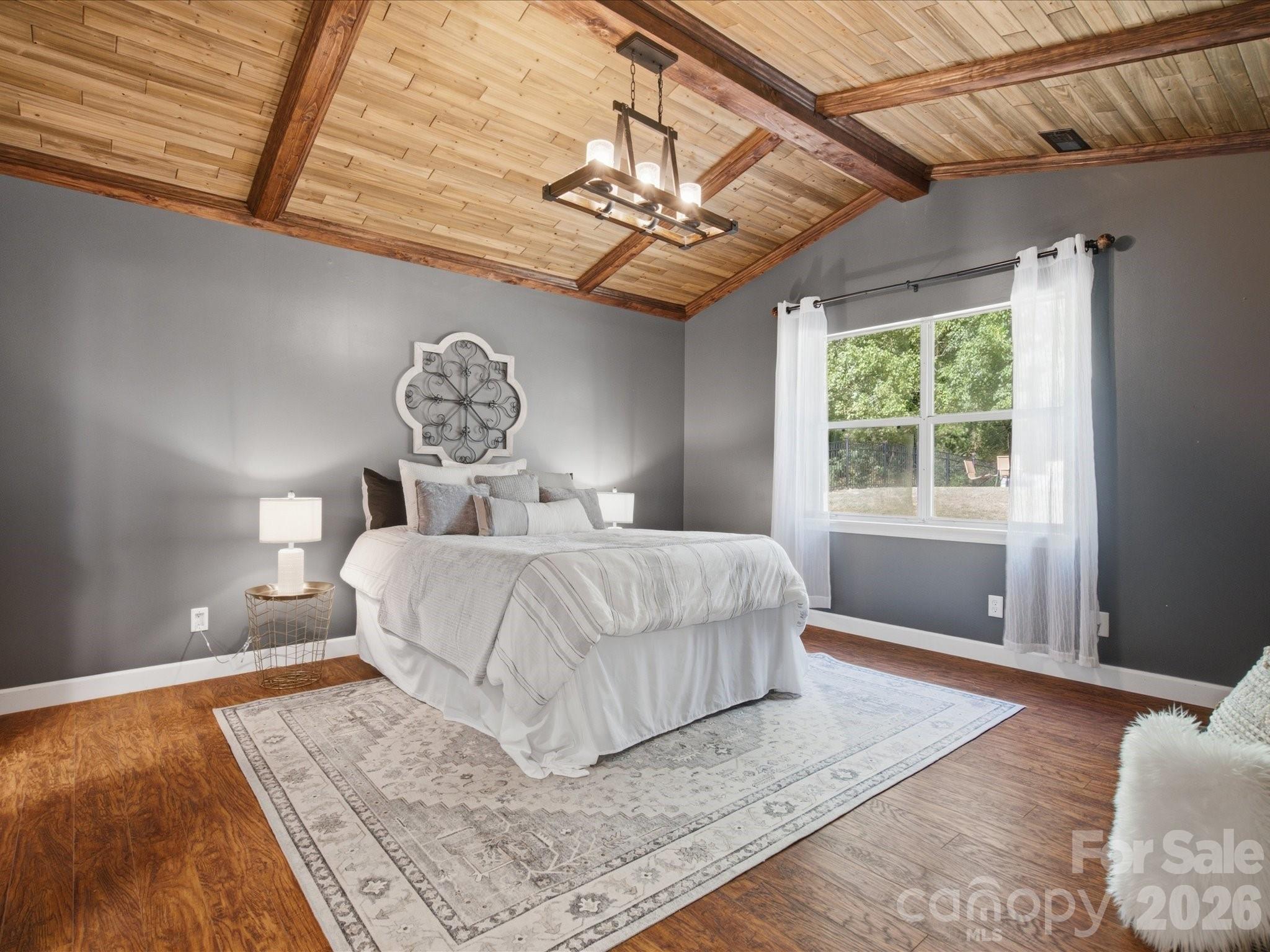 127 W Bank Drive Property Photo 13