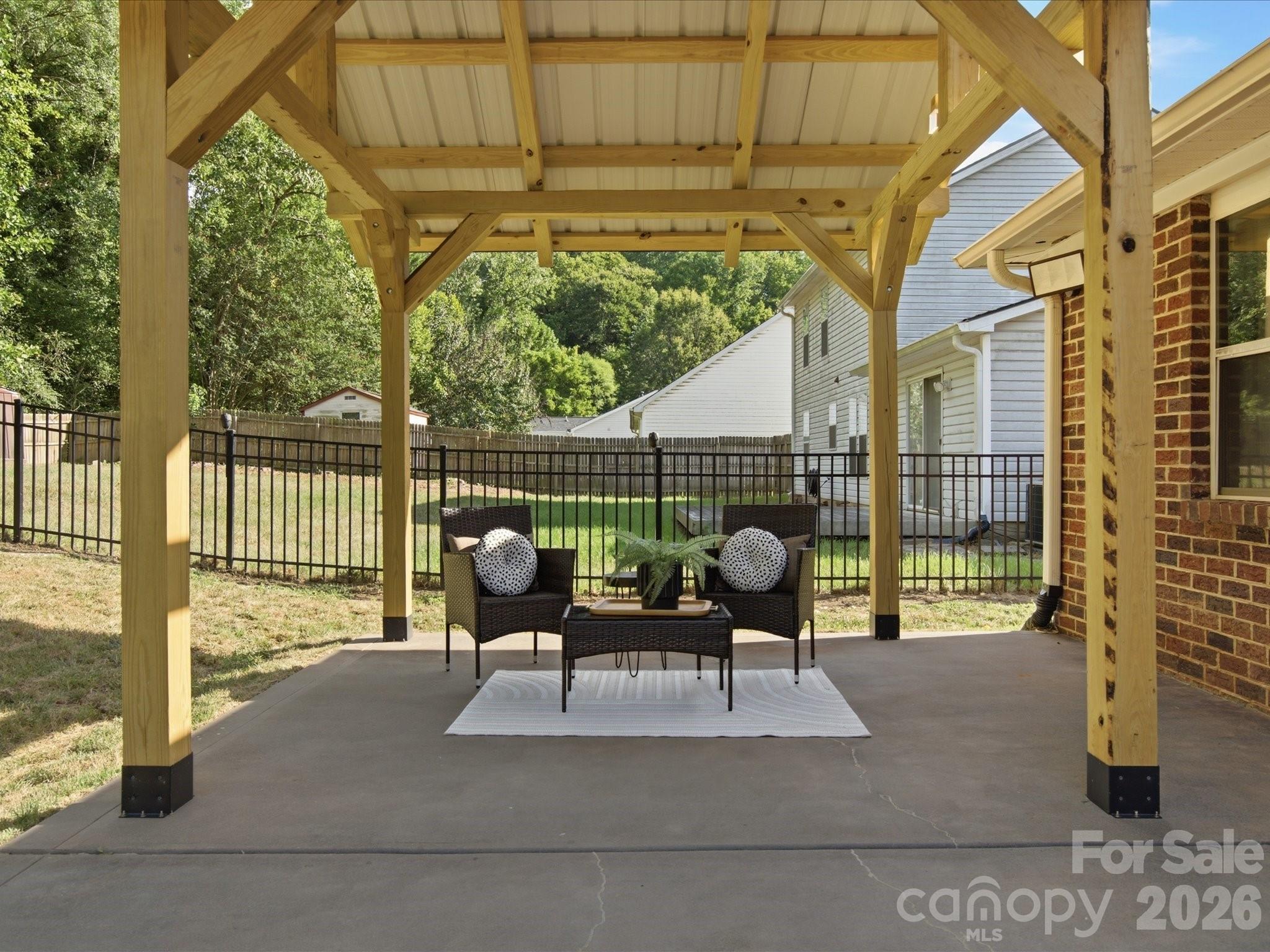 127 W Bank Drive Property Photo 25