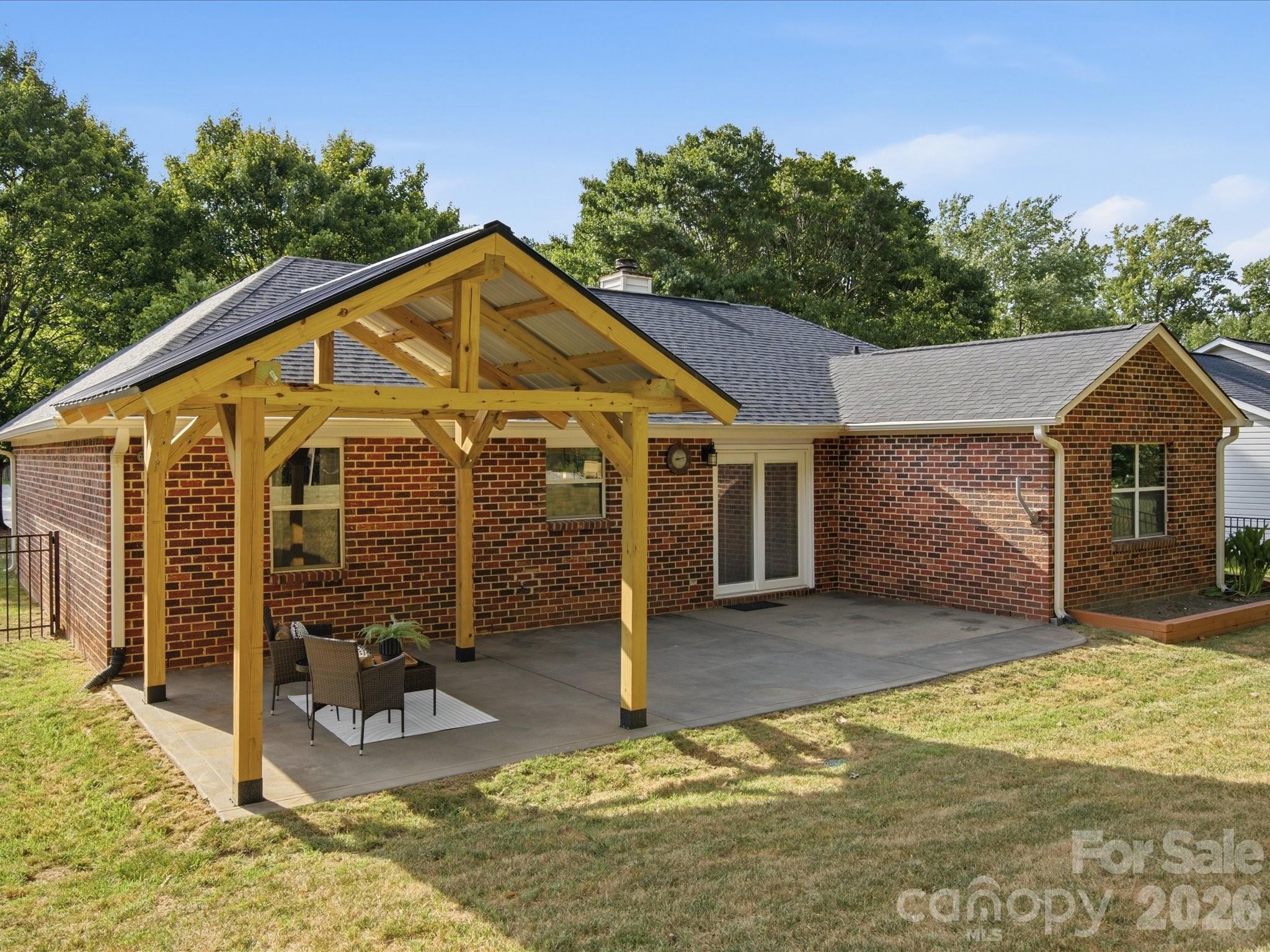 127 W Bank Drive Property Photo 26