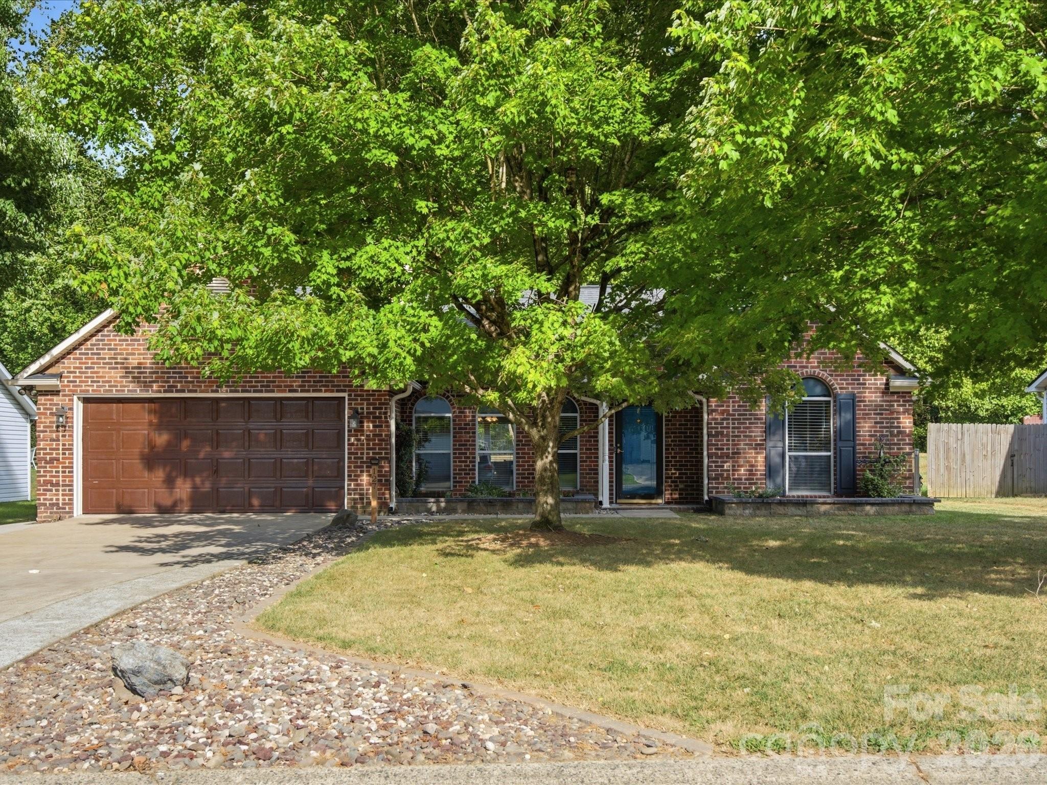 127 W Bank Drive Property Photo 32