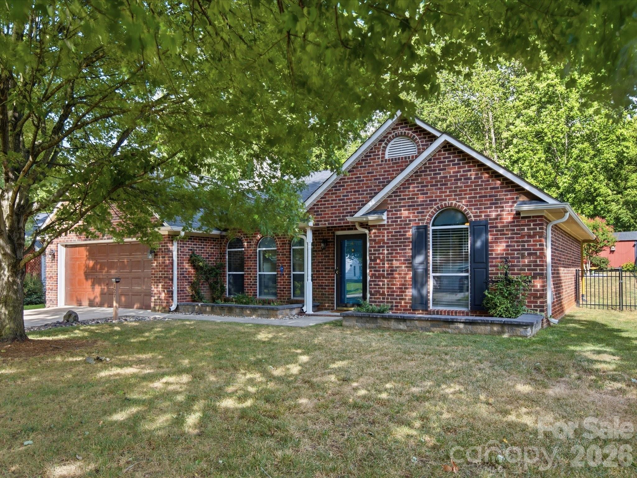 127 W Bank Drive Property Photo 33