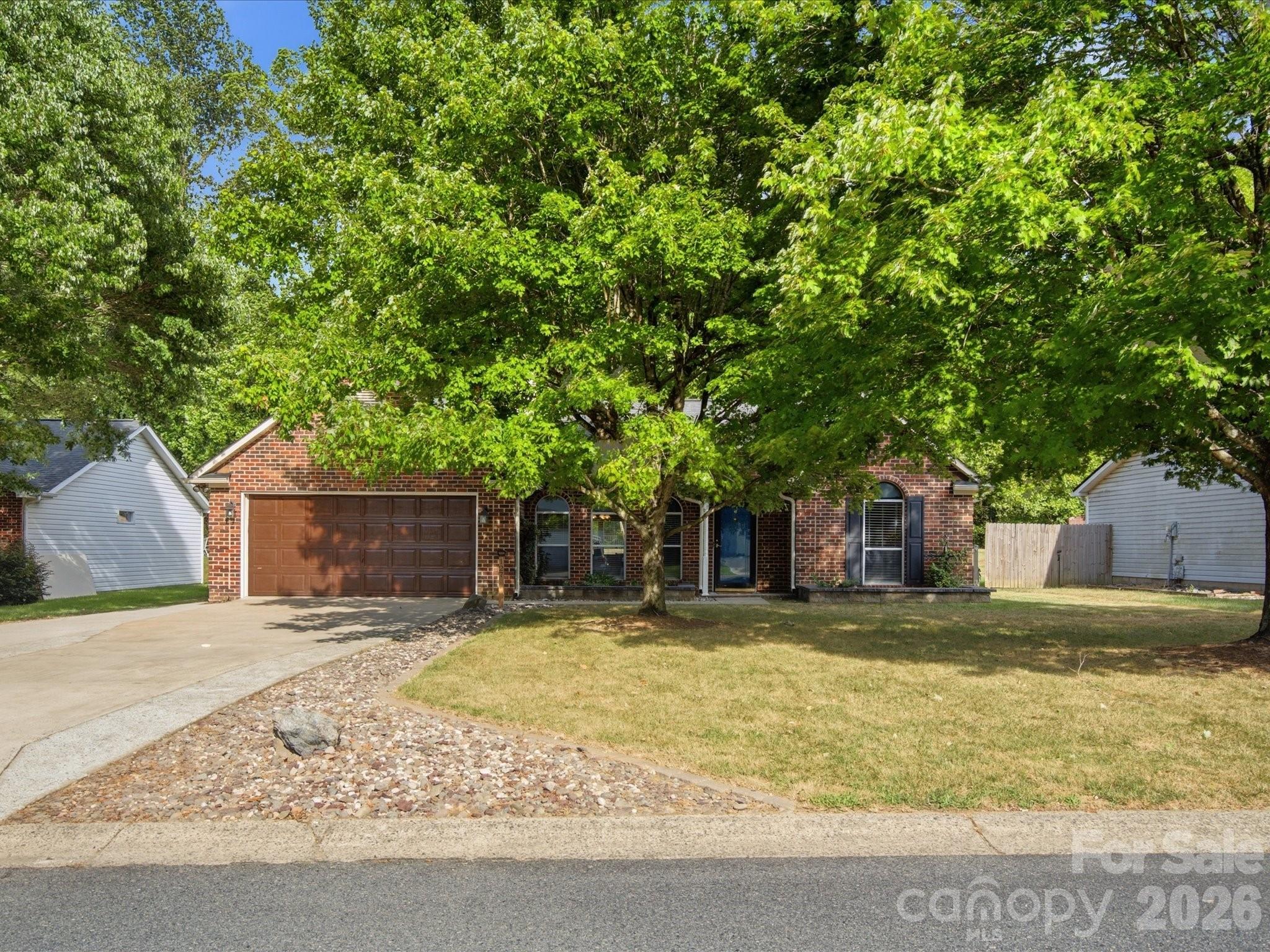 127 W Bank Drive Property Photo 34