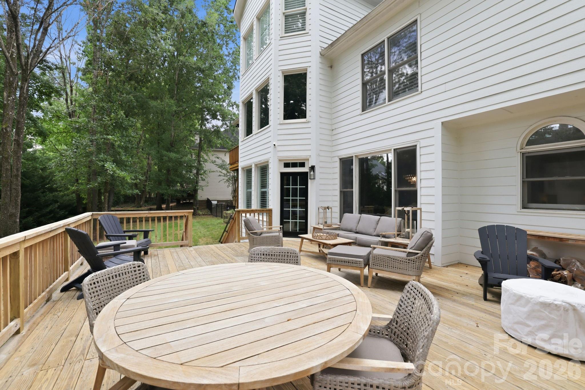 17021 Laurelmont Court Property Photo 45