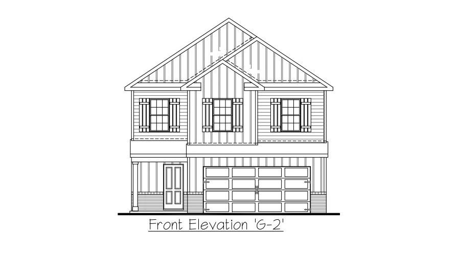 168 Maple Valley Street Property Photo 1