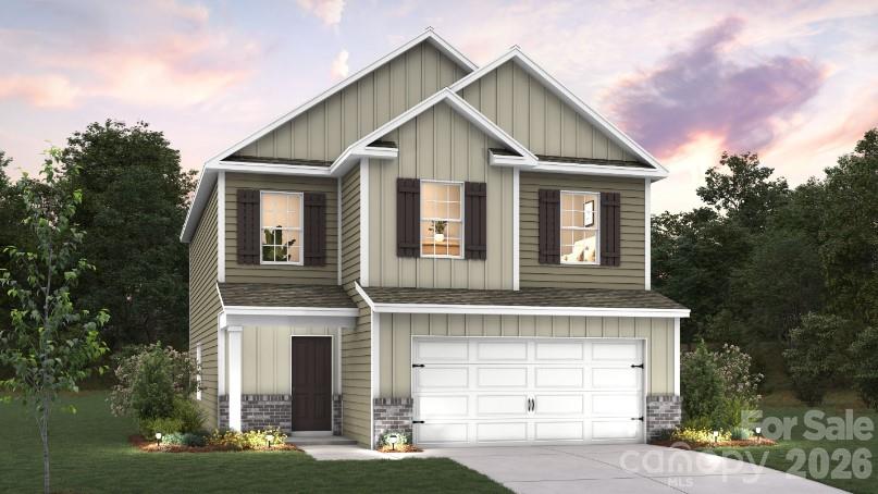 168 Maple Valley Street Property Photo 1