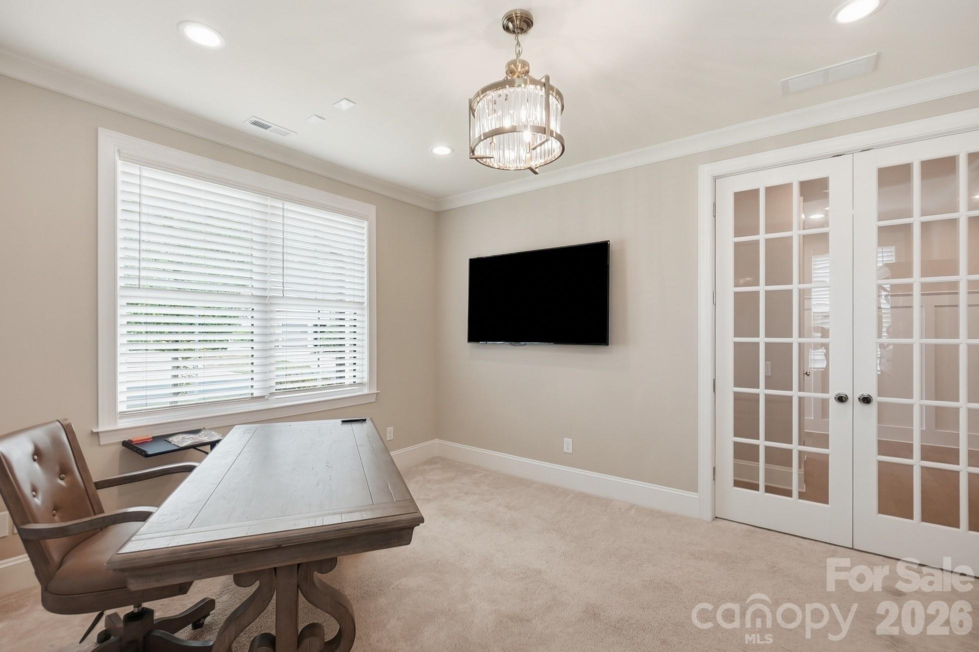 3066 Belden Drive Property Photo 24