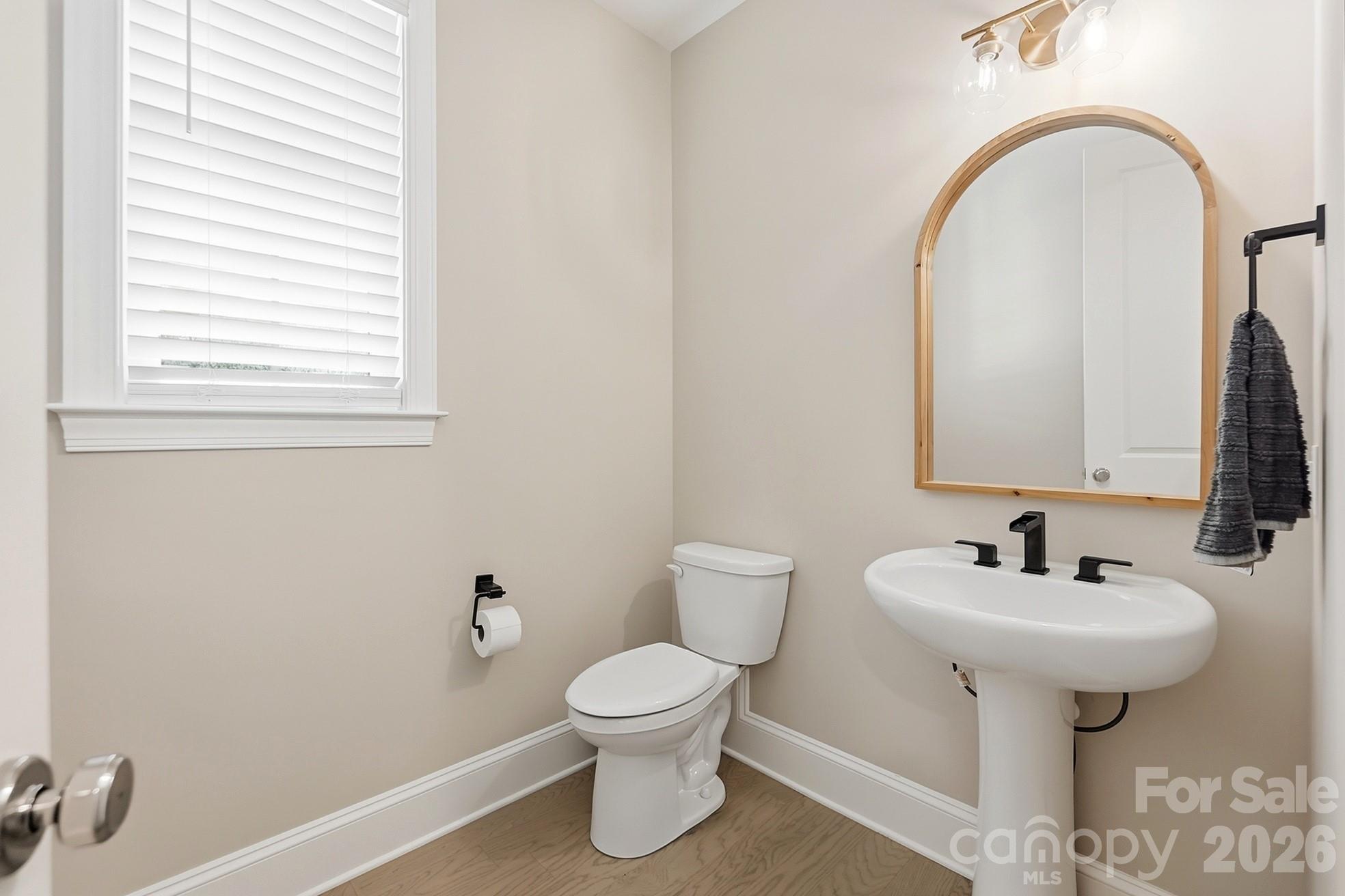 3066 Belden Drive Property Photo 25