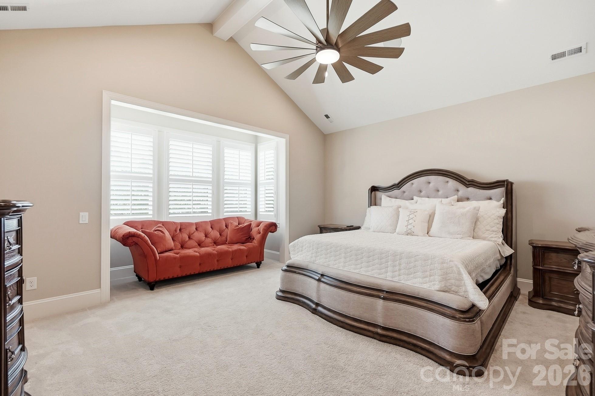 3066 Belden Drive Property Photo 27