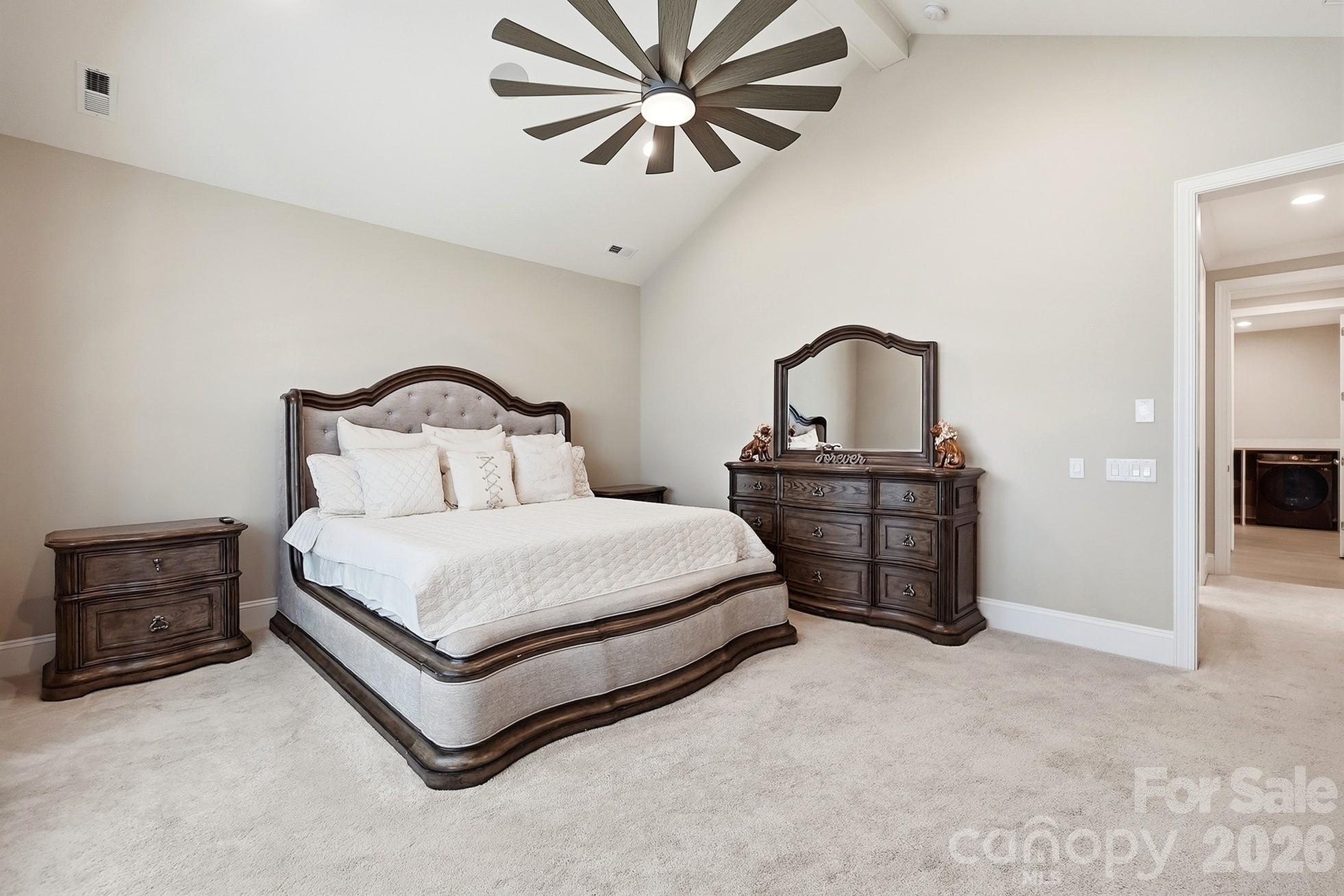 3066 Belden Drive Property Photo 28