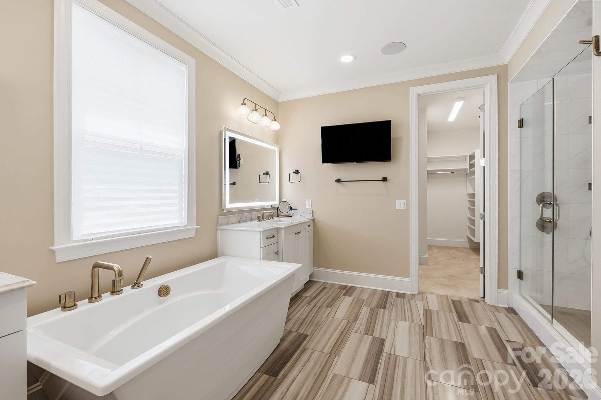 3066 Belden Drive Property Photo 30