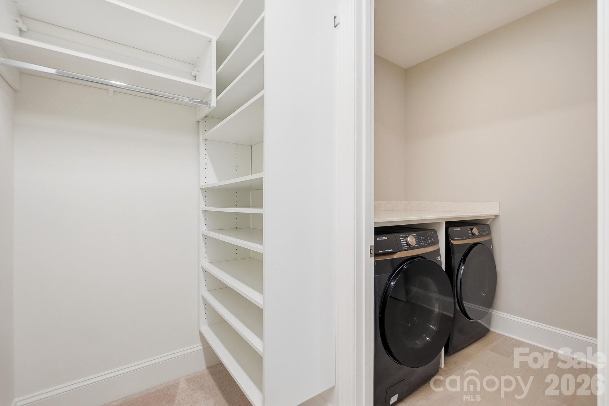 3066 Belden Drive Property Photo 33