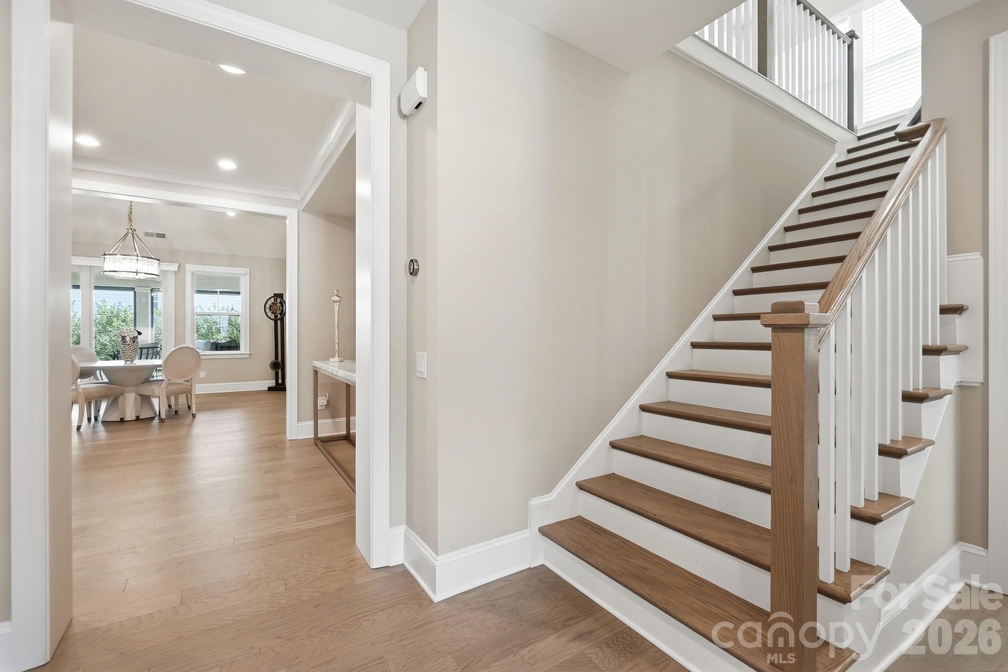 3066 Belden Drive Property Photo 34