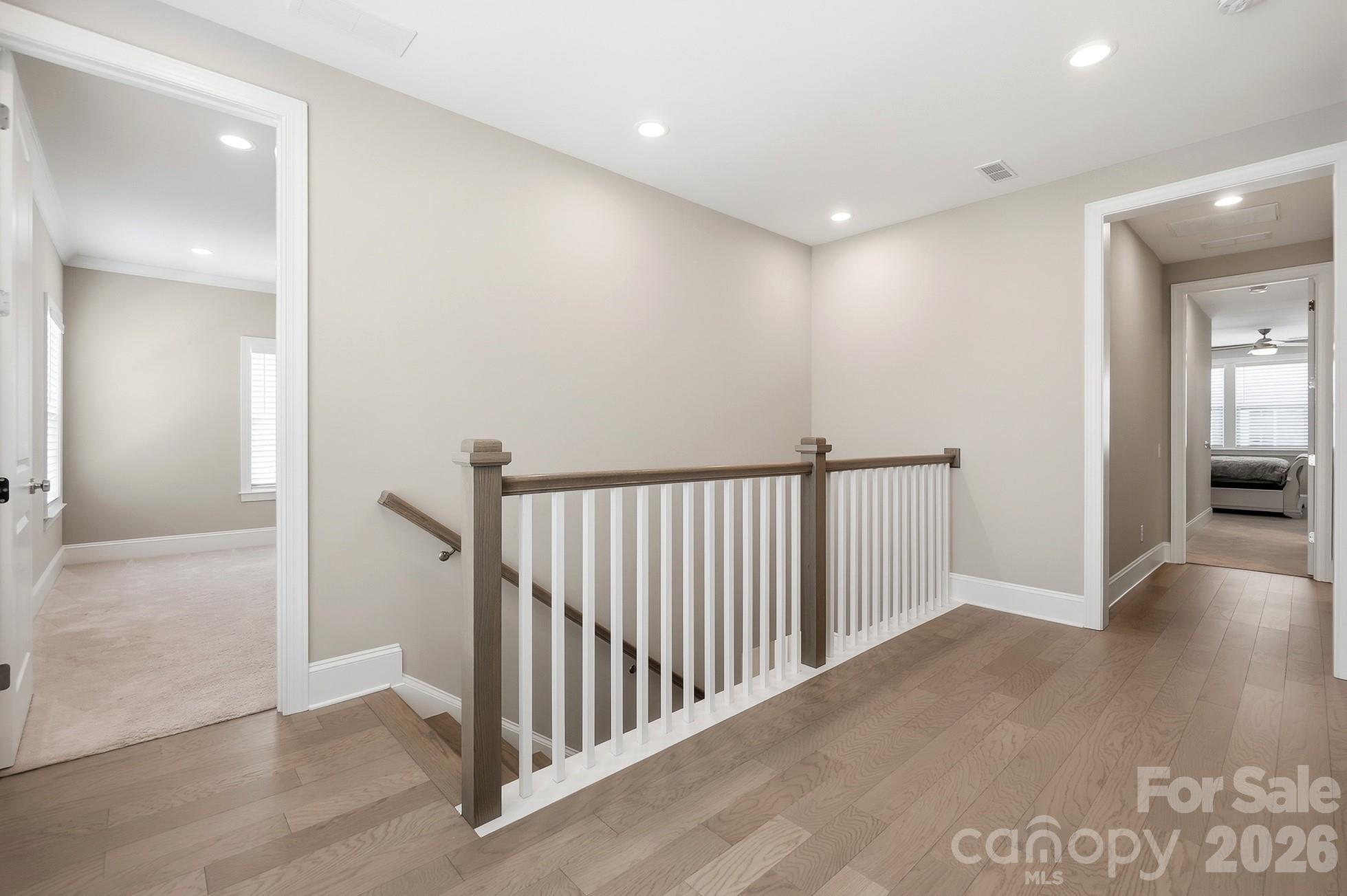 3066 Belden Drive Property Photo 35