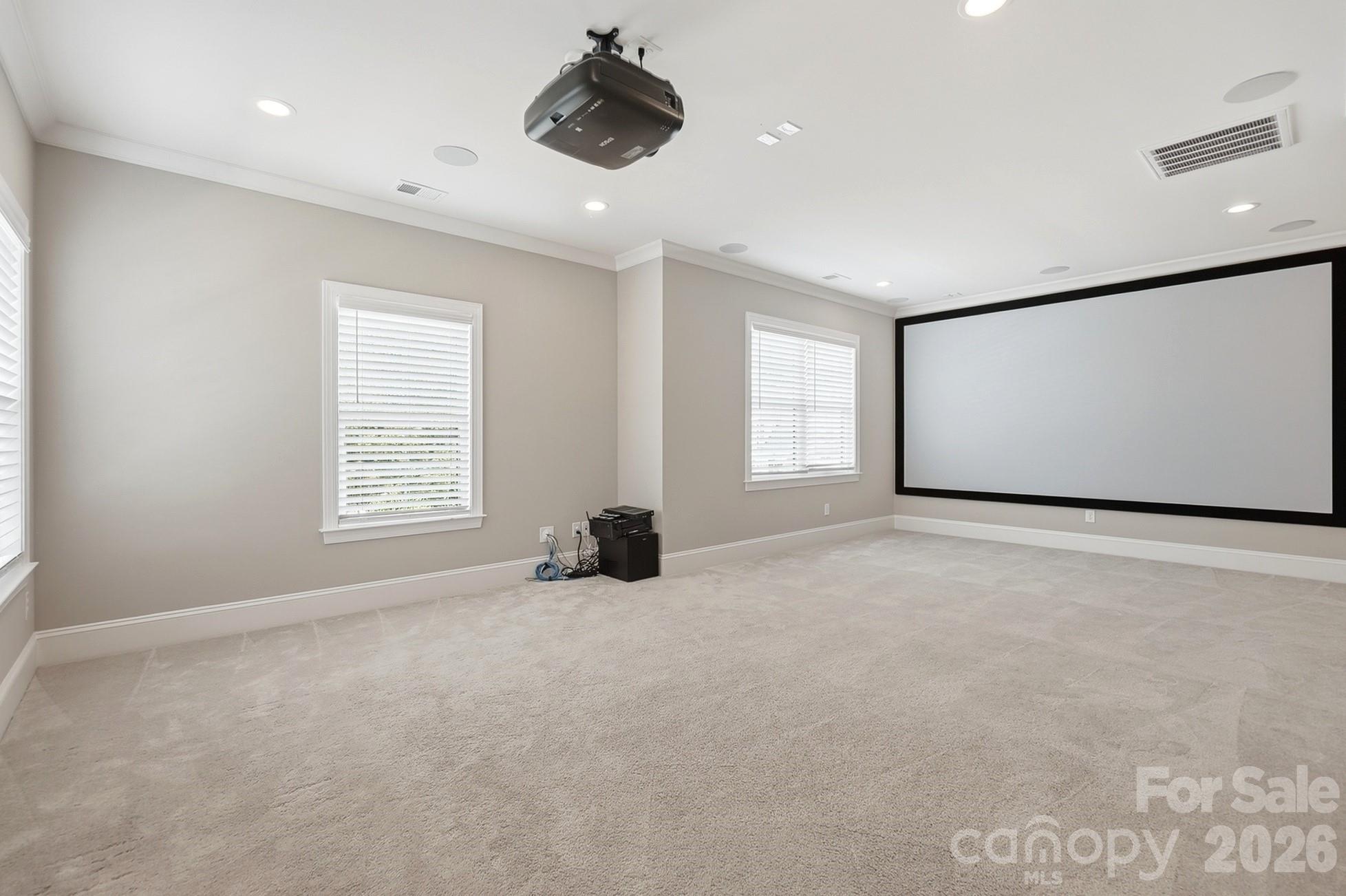 3066 Belden Drive Property Photo 36