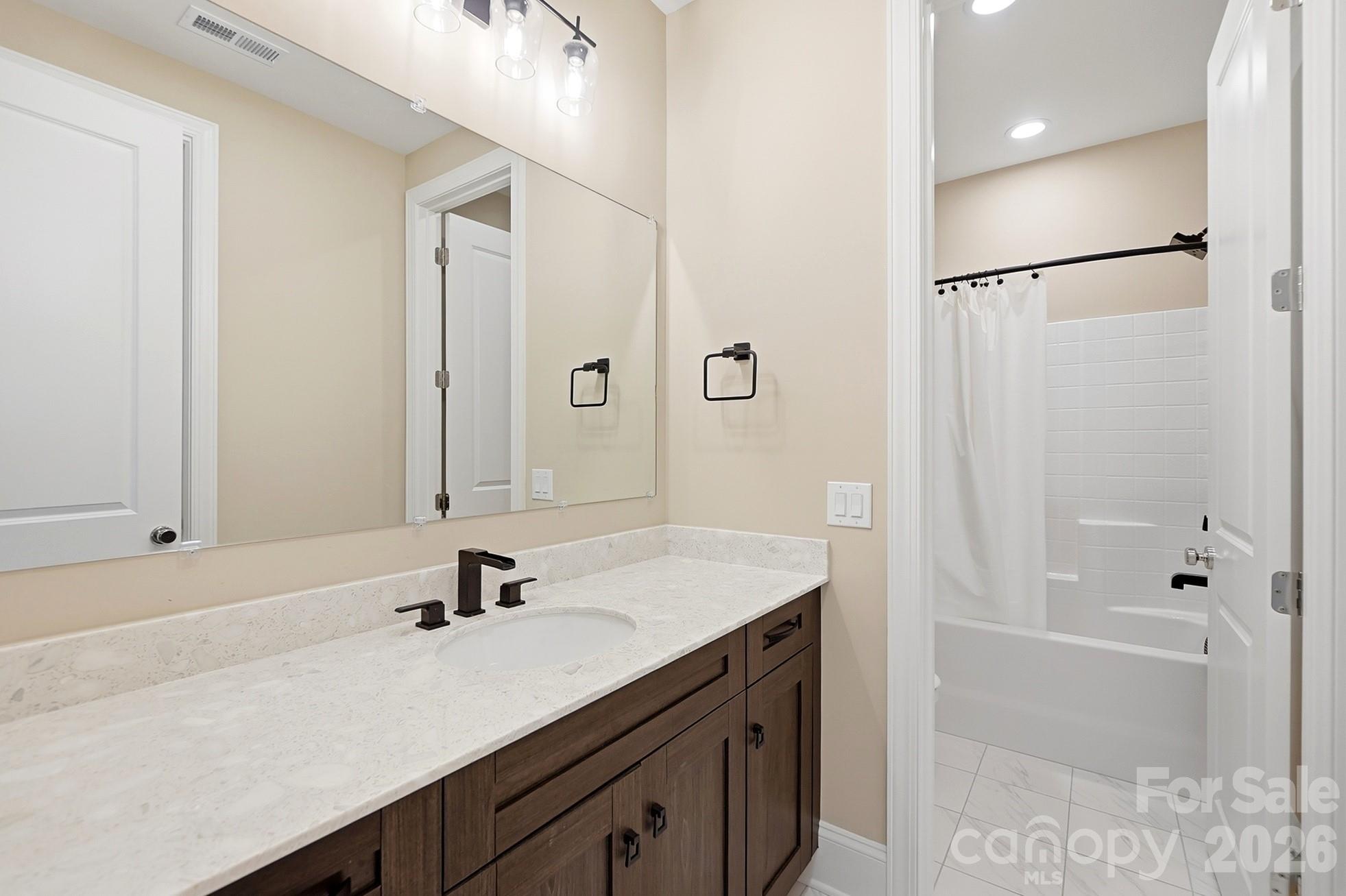 3066 Belden Drive Property Photo 38