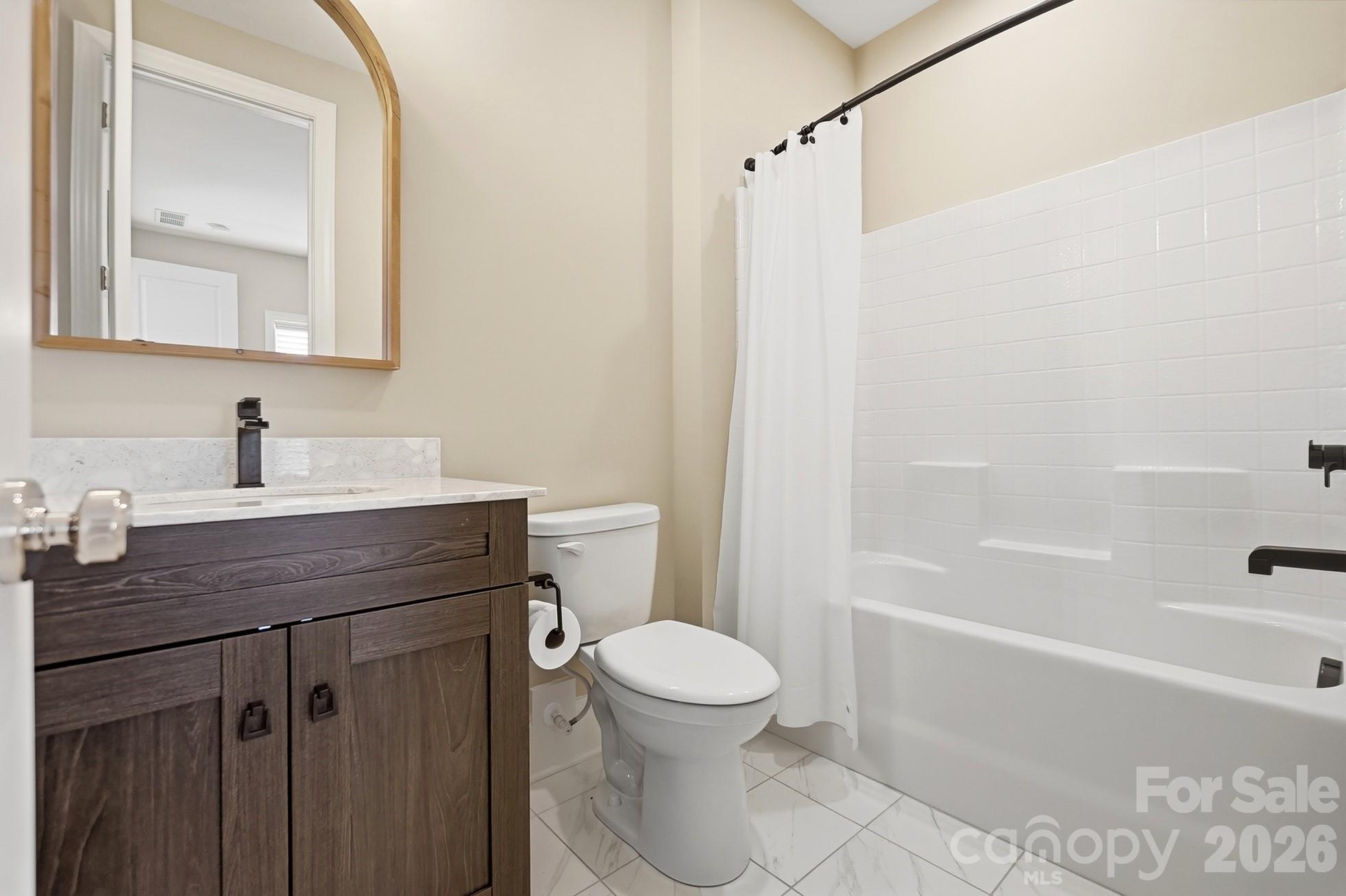 3066 Belden Drive Property Photo 40