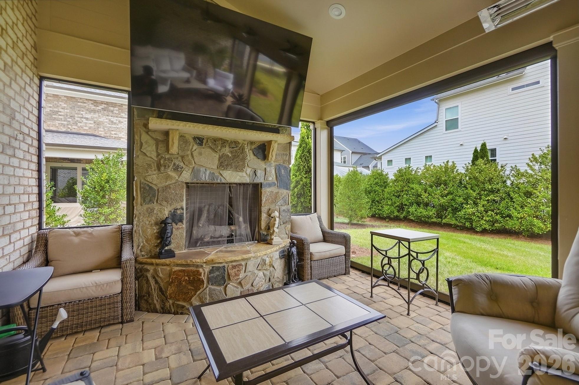 3066 Belden Drive Property Photo 42