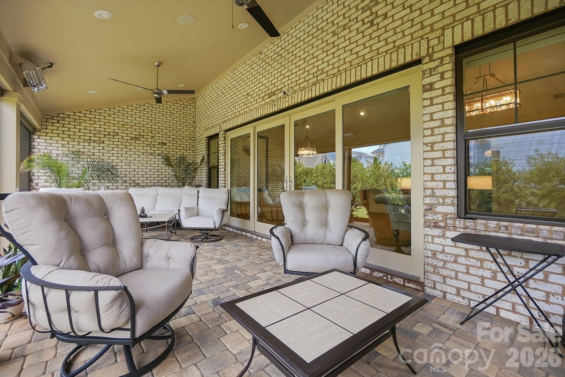 3066 Belden Drive Property Photo 43