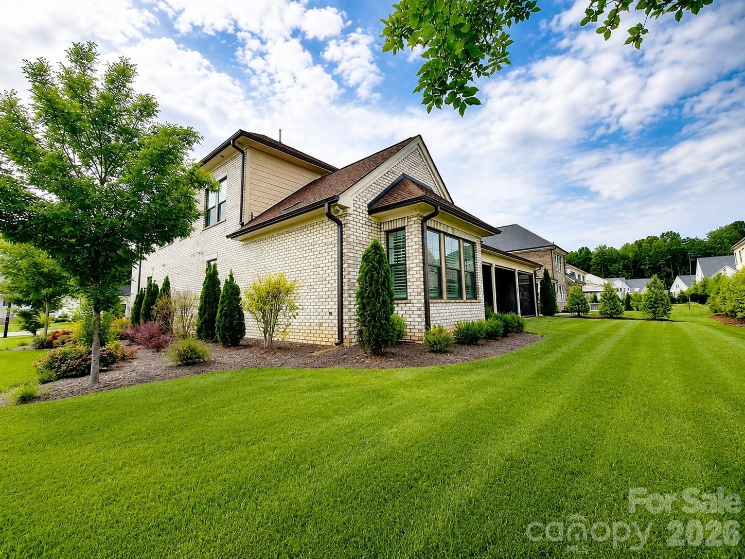3066 Belden Drive Property Photo 44