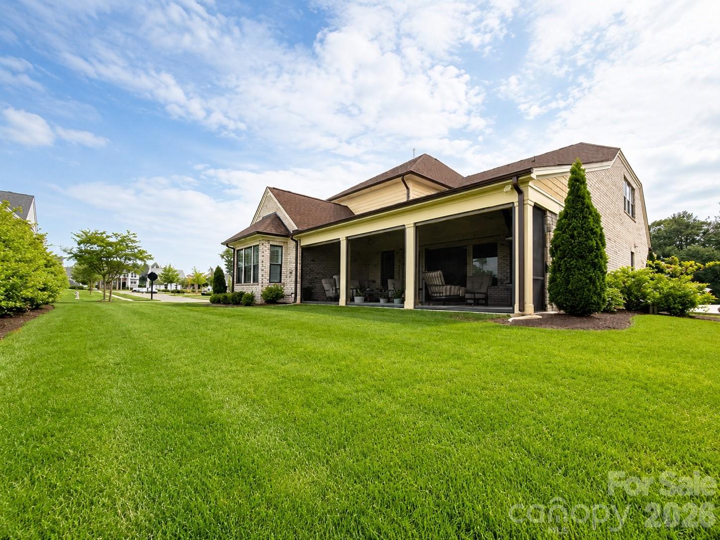 3066 Belden Drive Property Photo 45