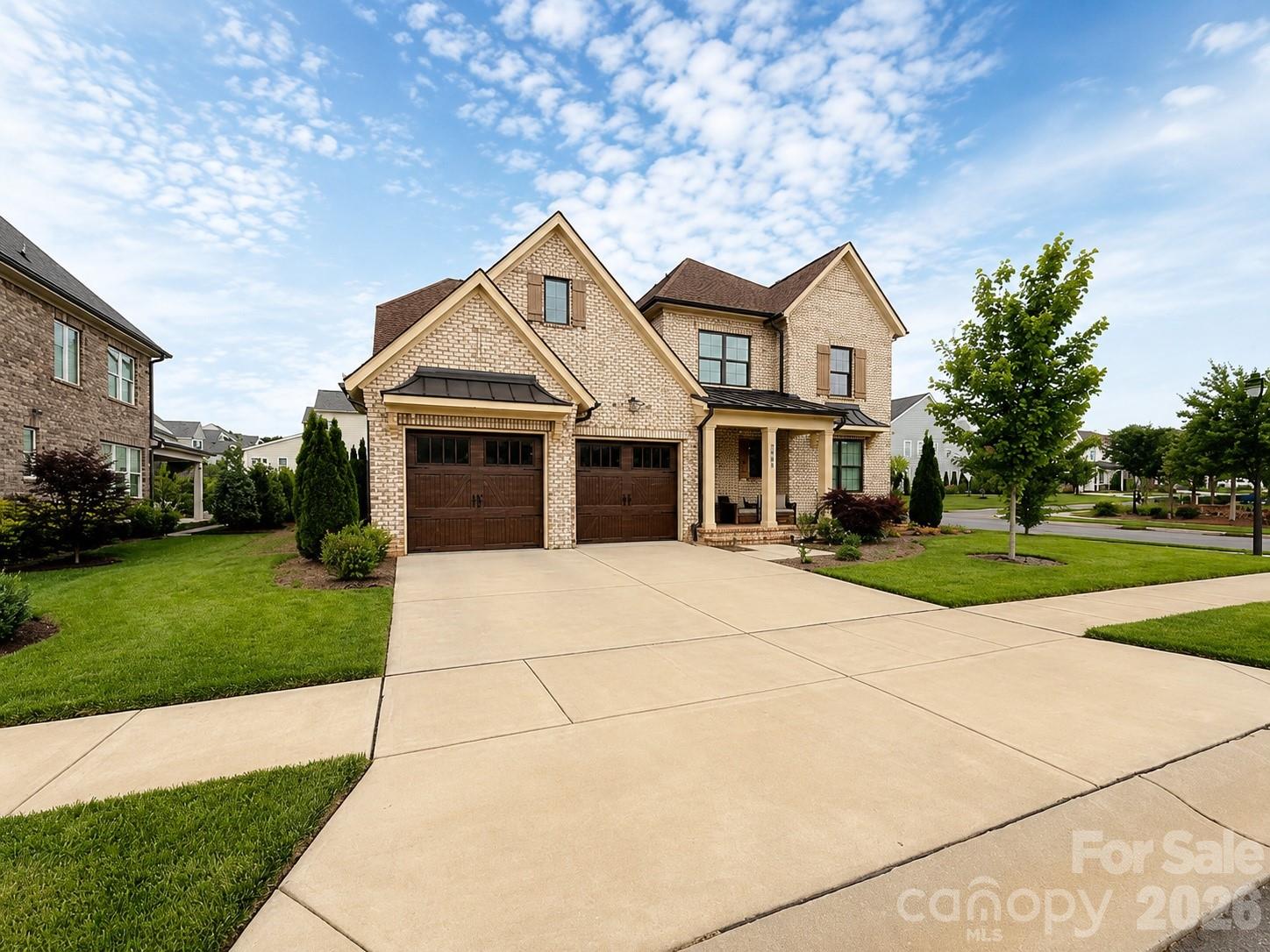 3066 Belden Drive Property Photo 47