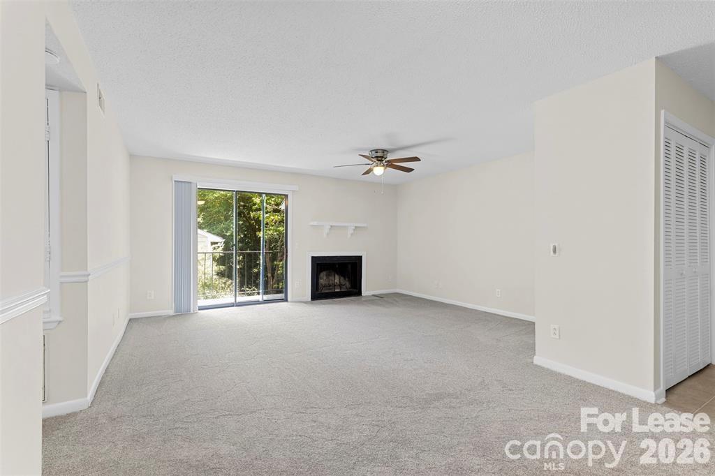 3156 Heathstead Place C Property Photo 1