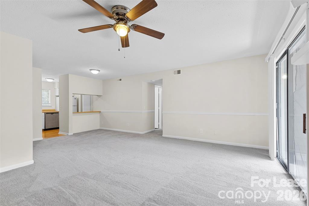 3156 Heathstead Place C Property Photo 2