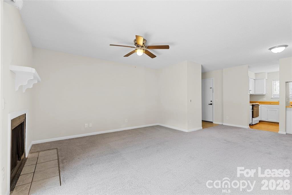 3156 Heathstead Place C Property Photo 3