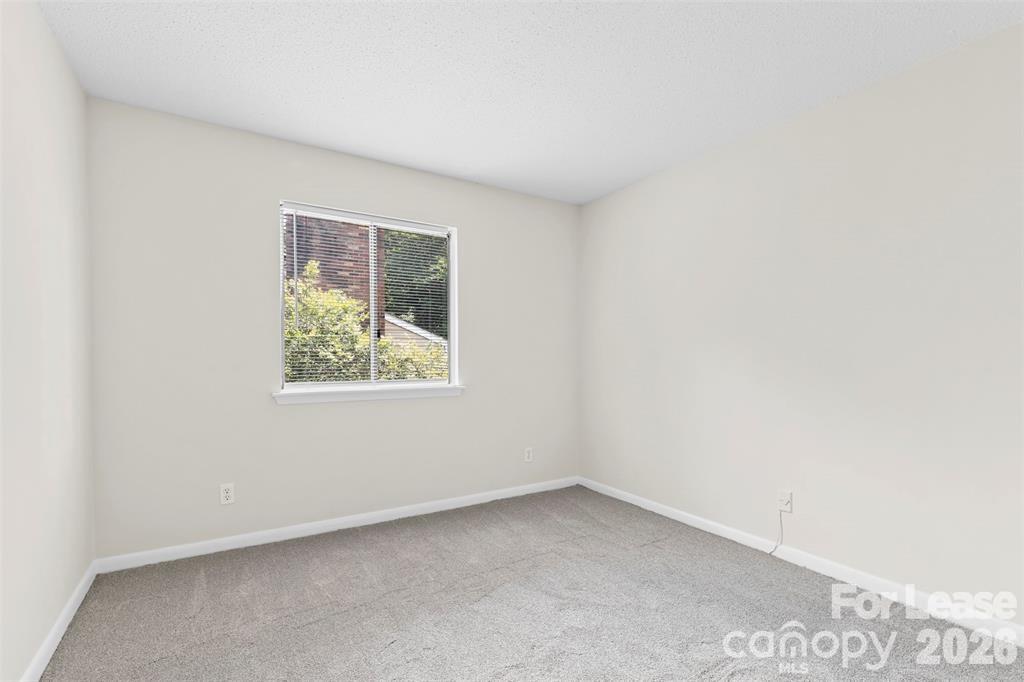 3156 Heathstead Place C Property Photo 7