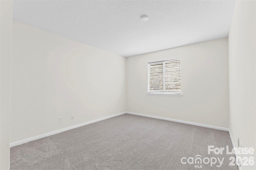 3156 Heathstead Place C Property Photo 8