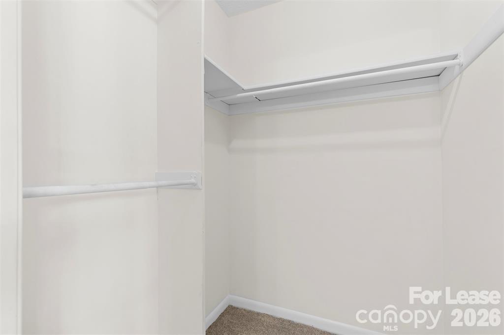 3156 Heathstead Place C Property Photo 10