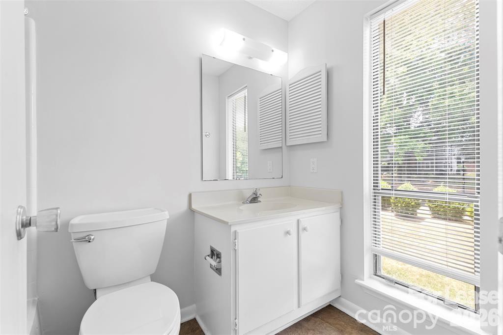 3156 Heathstead Place C Property Photo 11