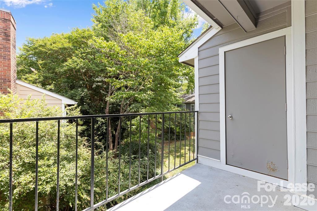 3156 Heathstead Place C Property Photo 12